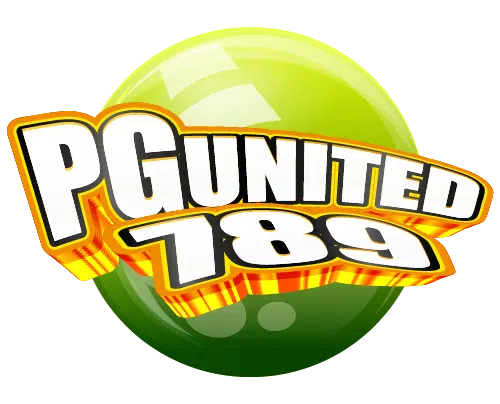 pg united 789